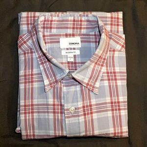 Sonoma - Goods For Life